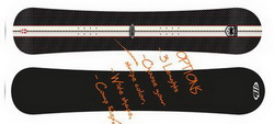 Windlip Carbon Viper