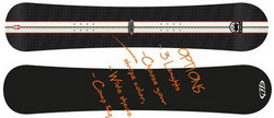 Windlip Carbon Viper