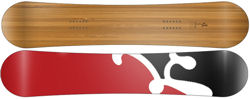 yDoc Prestige